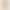 European and American Seamless Yoga Running Sports Bra Can Be Paired with (Thongs, Briefs, Shorts, Pants) European and American Seamless Yoga Running Sports Bra Can Be Paired with (Thongs, Briefs, Shorts, Pants)
