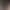 Trendy on Tiktok: American-Style Seagull Collar Polo Shirt, Short-Sleeved Men's Business Knit Elastic T-Shirt Top Trendy on Tiktok: American-Style Seagull Collar Polo Shirt, Short-Sleeved Men's Business Knit Elastic T-Shirt Top