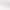 Putian Pure Original Cross-Border Aj4 Mid-Top Jordan 4 Wear-Resistant Non-Slip Comfortable Versatile Casual Breathable Men's and Women's Sports Basketball Shoes