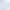 5V2A power adapter European standard charging head white American standard USB set with data cable mobile phone charger