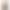 Cross-Border Popular Men's Camouflage Mesh Vest, Elastic Breathable Color Matching Fitness Yoga Sweatshirt, Youth Trend