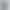 In Stock - 2026 Retro High-Waisted Metal Buckle Wide-Leg Jeans for Women, Street Style, Floor-Length Pants, Vintage