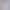 Round Neck Lace Base Shirt Versatile Stylish Top 2026 New Summer Short Lightweight Mesh Patchwork T-Shirt Round Neck Lace Base Shirt Versatile Stylish Top 2026 New Summer Short Lightweight Mesh Patchwork T-Shirt