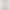 Q Strict Selection of Summer Design Sense Niche Thin Long Sleeve Sunscreen Shirt Long Chiffon Air-conditioning Shirt Top Women's Outer Wear Q Strict Selection of Summer Design Sense Niche Thin Long Sleeve Sunscreen Shirt Long Chiffon Air-conditioning Shirt Top Women's Outer Wear