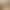 Minimalist Narrow-Edge Picture Frame 1215 for Modern Living Room Decoration, Bedroom Photo Wall Frame, Nordic Style, Customizable Sizes