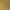 Tulip Night Light Internet Celebrity Creative Personality Handmade DIY Atmosphere Light Desktop Decoration Ornament Gift Eye Protection