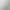 26 Spring New Style Chinese-Style Cotton and Linen Trench Coat, Loose and Slimming, National Style Women's Top, Retro Zen Tea Wear Cardigan Jacket