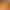 LED battery box lamp string bedroom Christmas flower gift box decoration with flashing copper wire colored lights remote control copper wire small colored lights