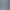 Spring and Autumn Large Size Casual Long Pants Running Loose Summer Thin Leg Pants Summer Sports Pants Straight Pants Men