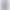Trendy French-Style Elegant Royal Blue Bandage Dress for Office, Waist-Cinching, Bodycon Women's Dress for Date