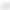 Small size 35 36 37 large size 45 46 47 first layer cowhide pointed business dress men's white leather wedding shoes New