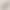2312 Seamless Thin Strap Underwear for Women, Cool and Non-Magnetic, No Adhesive, Cross-Lift Small Strap Invisible Bra 2313