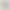 Ty316-8-230A-S1 Fryer Grill Temperature Limit Switch Oven Barbecue Grill Temperature Limiter Silver Crown Over-Temperature Temperature Control
