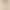 Satin Silk Seamless Strapless Bra with Letter Design, Wireless, Side Breast Support, Fixed Cup, Spring/Summer Bra