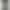 Real Shot of 2026 Fashion New Style Casual Versatile Design Hollow-Out Long-Sleeve Knit Top and Shorts Set