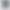 Cross-Border New Model Galaxy Buds4 Pro Bluetooth Earphones Buds4 In-Ear R640 Wireless Bluetooth Earphones Cross-Border New Model Galaxy Buds4 Pro Bluetooth Earphones Buds4 In-Ear R640 Wireless Bluetooth Earphones