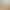 New Luxury Cream-Colored Makeup Chair, Modern and Simple, Suitable for Girls' Bedrooms, Dressing Tables, and Home Office Use New Luxury Cream-Colored Makeup Chair, Modern and Simple, Suitable for Girls' Bedrooms, Dressing Tables, and Home Office Use