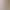 European and American Foreign Trade Women's Halter Neck Deep V Long Dress, Cross-Border Hot-Selling Sexy Evening Gown, Waist-Cinching Long Dress Wholesale