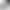 New European and American Style Sunglasses for Men and Women, Square Frame, Classic Travel Fashion Optical Glasses 2273