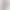 Casual Long Pants Men's Summer Thin 2025 New Summer Men's Pants Loose Sports Quick-drying Ice Silk Pants for Men