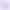 Two-To-Two Type-C Data Cable Purple Color Suitable for Apple 151617 Samsung Fast Charging USB Charging Cable Wholesale