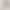 White Suit Shorts for Women, Summer Thin Style, 2026 New High-Waisted Wide-Leg Mid-Length Pants, Loose Casual Workwear Five-Point Pants