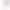Skims Sweatpants Cotton Fleece Series Classic Straight-Leg Pants Long Pants Sports Loose Casual Hooded Wholesale