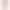 High-Quality Foreign Trade Honeycomb Breathable Bra with Smooth Straps, B-Cup Gathering and Adjustment, Wireless Bra for Women
