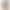 Late Autumn Coffee-Colored Sweater Suspender Dress Two-Piece Suit for Women, Loose and Lazy Style Knitted Sweater with a Complete Set