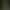 Lazy Water Banyan Sunken Wood Arch Bridge Negative Grass Carp Tank Landscaping Live Aquatic Plant Moss Danish Banyan Soilless Freshwater Plant