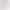 Four-Point Crotch-Enhanced Reflective Shark Pants for Women, Suitable for Night Activities, Summer Thin Style, Tummy Control, Butt-Lifting Yoga Pants