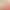 Pre-sale of Jin'ao Li brand protein powder 400g/can for use in the inner court to enhance immunity. For inquiries about dropshipping and purchasing Pre-sale of Jin'ao Li brand protein powder 400g/can for use in the inner court to enhance immunity. For inquiries about dropshipping and purchasing