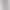 Women's Ultra-Long Mesh Dress with Thin Straps, Tight-Fitting Floral Ruched Spaghetti Strap Maxi Dress