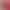 Maternity Dress That Doesn'T Show Pregnancy Lines, 2026 New Thickened Red Tank Dress Set, Autumn and Winter Outfit for Pregnant Women, New Year's Outfit