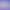 Baking Soda Granules Cat Litter Deodorizing Beads Cat Companion Long-Lasting Fragrance Deodorant Sterilization and Deodorization Drop Shipping Baking Soda Granules Cat Litter Deodorizing Beads Cat Companion Long-Lasting Fragrance Deodorant Sterilization and Deodorization Drop Shipping