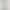 Pure Desire Hot Girl Off-Shoulder Short Sleeve Women's T-Shirt Custom One-Shoulder 2026 New Style Loose Lazy Relaxed Off-Shoulder Top Pure Desire Hot Girl Off-Shoulder Short Sleeve Women's T-Shirt Custom One-Shoulder 2026 New Style Loose Lazy Relaxed Off-Shoulder Top