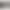 Waoo Plus Size 150kg Old Money Style Linen Shorts Lightweight Breathable Commuter Wear Casual Half-Length Pants Waoo Plus Size 150kg Old Money Style Linen Shorts Lightweight Breathable Commuter Wear Casual Half-Length Pants