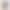 Vintage Heavy Craft Leather Pilot Hat for Men and Women, Winter Warm Ear Protection Lei Feng Hat, Outdoor Cycling Northeast Trend Hat