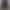 Extra-wide black gold velvet background cloth for photography and live streaming, light-absorbing velvet fabric for still life shooting, available in multiple sizes