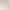 Manufacturer Wholesale Simple and Luxurious Titanium Steel Wire Bracelet with Niche Design, Rose Gold Heart Decoration, Adjustable Bracelet
