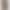 Simple solid color high-end faux two-piece sweatshirt and sweatpants set for men, versatile loose casual sports suit for spring Simple solid color high-end faux two-piece sweatshirt and sweatpants set for men, versatile loose casual sports suit for spring