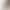 2025 new short down jacket for women, thickened white goose down, stand-up collar, fur trim, warm outerwear, winter, black, champagne color 2025 new short down jacket for women, thickened white goose down, stand-up collar, fur trim, warm outerwear, winter, black, champagne color