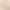 New Style Foundation Skin-Toning and Shaping Bra That Makes Large Breasts Appear Smaller, with Soft Support, Gathers Side Breasts, Adjustable, Seamless Bra