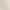 Qianbeilu Gentle Style German Training Shoes, Sports Casual Shoes, Running Shoes, Women's Single Shoes, 2026 New Versatile Fashion Women's Shoes