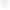 Car mp3 adapter USB female to 3.5MM USB disk to connect 12V car CD player aux car audio cable