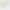 Presbyopic Glasses Fashion Anti-Blu-ray HD Classic Fashion Ultra Light Men's and Women's Hyperopia Aging Old Light Elderly Glasses Trendy