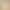 Beige eye-protecting extended nail bead board, high-temperature resistant bead board, 2.6mm bead board Beige eye-protecting extended nail bead board, high-temperature resistant bead board, 2.6mm bead board