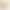 Beiyang Cup and Bowl Two-Piece Set Four-Piece Ceramic Bowl Milk Glass Set Tableware Gift Box Crystal