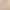 10A Antibacterial Lace Ultra-Thin Breathable Panties for Women, Seamless Antibacterial Extended Crotch High-Waisted Boxer Briefs