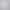 Thick-Soled White Shoes for Women, 2022 Spring New Korean Style Versatile Student Sneakers, Sports and Casual Popular Single Shoes